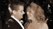 Scottish Wedding Team of the Year