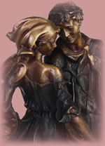 Romantic Gretna