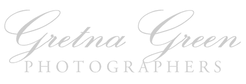 Gretna Green Wedding Photographers