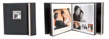 Gretna Green Wedding Photography - Reportage Photography Service