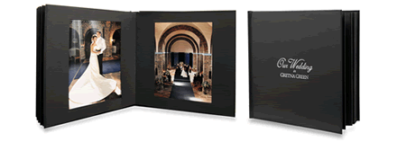 Gretna Green Wedding Photography - Traditional Photography Service