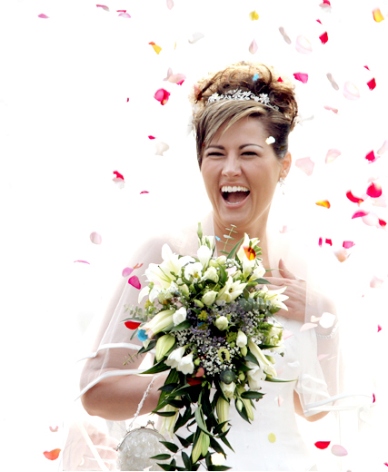 Gretna Green Wedding Guide